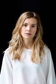 Maike Jรผttendonk