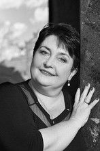 Graลผyna Buลka