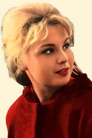 FranΓ§oise Danell