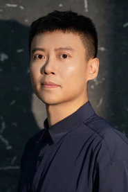 Zhou Meng