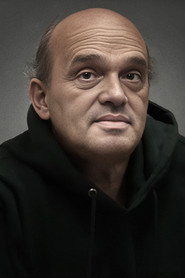 Samir Abdallah