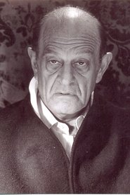 IstvΓ‘n LΓ©nΓ‘rt