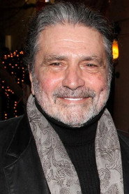 Giorgos Hristodoulou