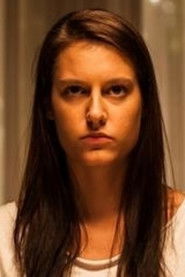 CΓ©lestine Aposporis