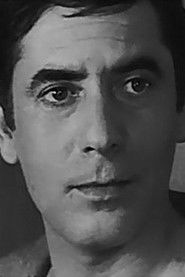 รngel Gutiรฉrrez