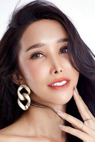 Theerawiwat Butrtaya