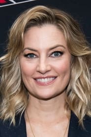 MΓ€dchen Amick
