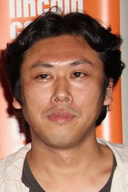 Yudai Yamaguchi