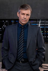 ะะณะพั ะะพะปะบะพะฒ