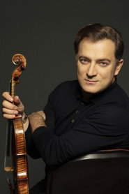 Renaud CapuΓ§on