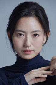 Kim Hwa-in