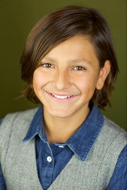 Bastian Carrasco Betemps