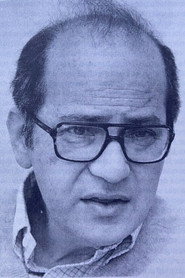 Alberto Fischerman