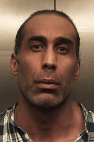 Amir Hessam Bakhtiari