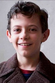 Ruben Santiago Vecchi