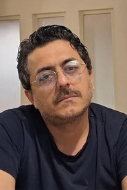 Khayyam Vaghar Kashani