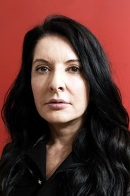 Marina AbramoviΔ