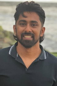 Josekutty Jacob