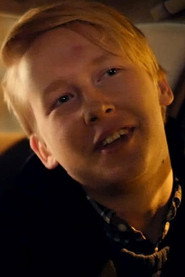 Karl-Erik FranzΓ©n