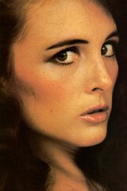 Laurie Smith