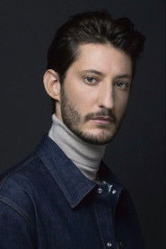 Pierre Niney