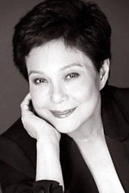 Nora Aunor