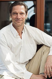 Manfred Stücklschwaiger