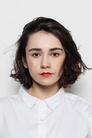 Anna Marie Myšičková