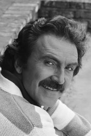 Pedro ArmendΓ‘riz Jr.