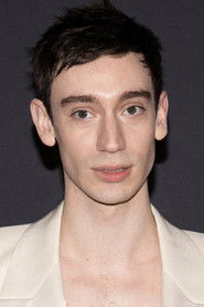 ThΓ©odore Pellerin