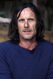 FrΓ©dΓ©ric Devoluet