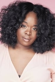 Bria Samonรฉ Henderson