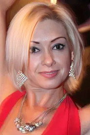 Perlé van Schalkwyk