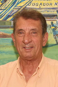 Antonio RattΓn