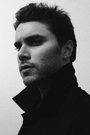 Henrique NatΓ‘lio