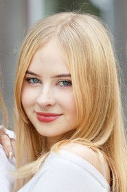 Aurora Aleksandra KΓΌnnapas