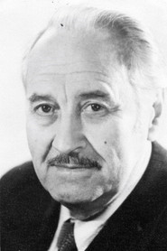 Konstantin Mikhailov