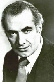 Vladimir Abajyan