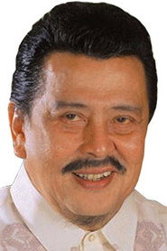 Joseph Estrada