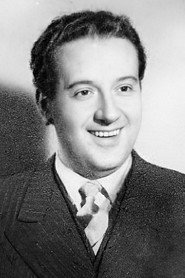 Manuel Bermรบdez 'Boliche'