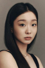 Kim Da-mi