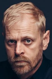 Carsten BjΓΈrnlund