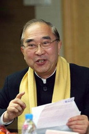 Feng Chunchao