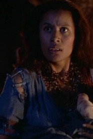 Sela Brown