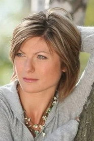 Katarzyna Maternowska