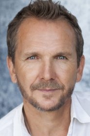Sebastian Rochรฉ