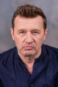 Oleg Fomin