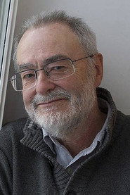 Juan Miguel GutiΓ©rrez