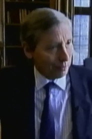 Robert Philp