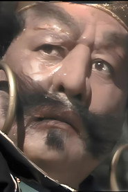 Qian Yongkang